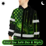 hi-vis-jacket-waterproof-reflective-fishing-us-flag-custom-name-11d5d.webp