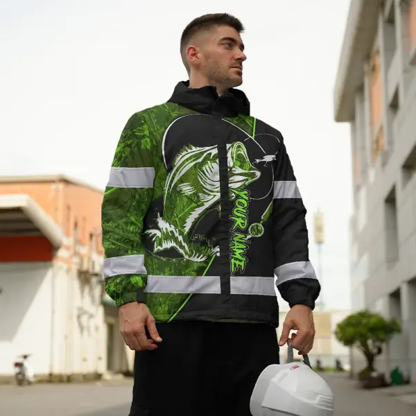 hi-vis-jacket-waterproof-reflective-fishing-us-flag-custom-name-16f63.webp