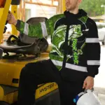 hi-vis-jacket-waterproof-reflective-fishing-us-flag-custom-name-1cee0.webp