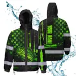 hi-vis-jacket-waterproof-reflective-fishing-us-flag-custom-name-22bab.webp