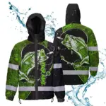 hi-vis-jacket-waterproof-reflective-fishing-us-flag-custom-name-22fa3.webp