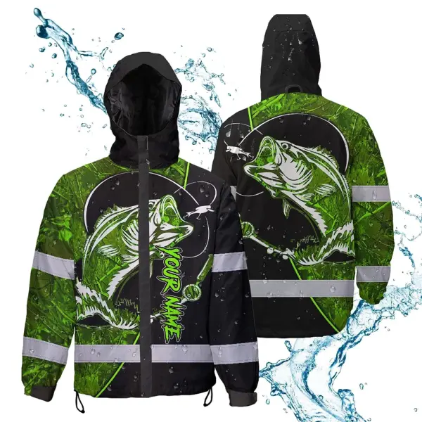 hi-vis-jacket-waterproof-reflective-fishing-us-flag-custom-name-22fa3.webp