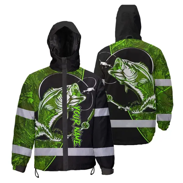 hi-vis-jacket-waterproof-reflective-fishing-us-flag-custom-name-2e88c.webp