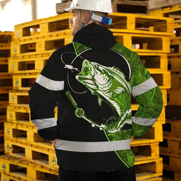 hi-vis-jacket-waterproof-reflective-fishing-us-flag-custom-name-37c46.webp