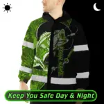 hi-vis-jacket-waterproof-reflective-fishing-us-flag-custom-name-43f26.webp