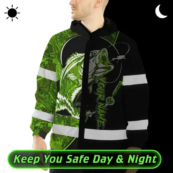 hi-vis-jacket-waterproof-reflective-fishing-us-flag-custom-name-43f26.webp
