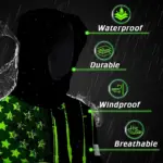 hi-vis-jacket-waterproof-reflective-fishing-us-flag-custom-name-76551.webp