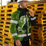 hi-vis-jacket-waterproof-reflective-fishing-us-flag-custom-name-8009b.webp
