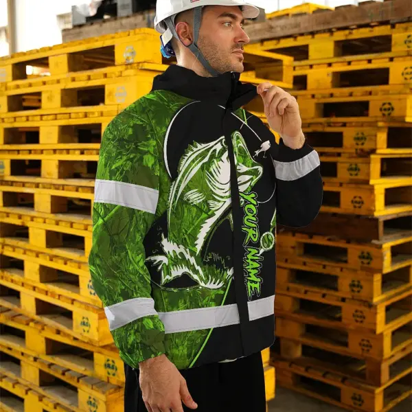 hi-vis-jacket-waterproof-reflective-fishing-us-flag-custom-name-8009b.webp