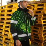 hi-vis-jacket-waterproof-reflective-fishing-us-flag-custom-name-92c6c.webp