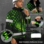 hi-vis-jacket-waterproof-reflective-fishing-us-flag-custom-name-ae999.webp