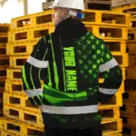 hi-vis-jacket-waterproof-reflective-fishing-us-flag-custom-name-dda00.webp