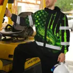 hi-vis-jacket-waterproof-reflective-fishing-us-flag-custom-name-e8227.webp