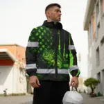 hi-vis-jacket-waterproof-reflective-fishing-us-flag-custom-name-fe601.webp