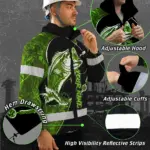hi-vis-jacket-waterproof-reflective-fishing-us-flag-custom-name-fe6b2.webp