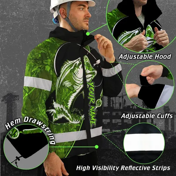 hi-vis-jacket-waterproof-reflective-fishing-us-flag-custom-name-fe6b2.webp