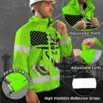 hi-vis-jacket-waterproof-reflective-tapes-green-bass-fish-fishing-22536.webp