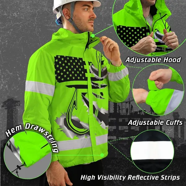 hi-vis-jacket-waterproof-reflective-tapes-green-bass-fish-fishing-22536.webp