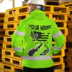 hi-vis-jacket-waterproof-reflective-tapes-green-bass-fish-fishing-49bd1.webp