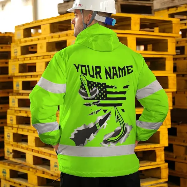 hi-vis-jacket-waterproof-reflective-tapes-green-bass-fish-fishing-49bd1.webp