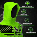 hi-vis-jacket-waterproof-reflective-tapes-green-bass-fish-fishing-5f995.webp