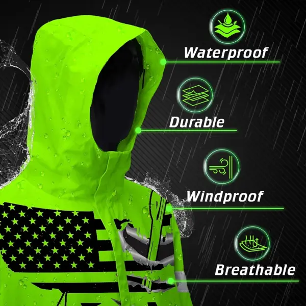 hi-vis-jacket-waterproof-reflective-tapes-green-bass-fish-fishing-5f995.webp