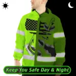 hi-vis-jacket-waterproof-reflective-tapes-green-bass-fish-fishing-885c2.webp