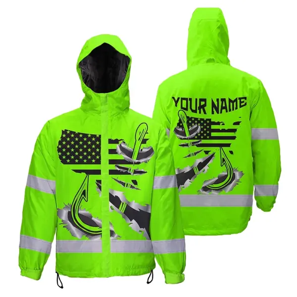 hi-vis-jacket-waterproof-reflective-tapes-green-bass-fish-fishing-d9a30.webp
