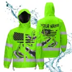 hi-vis-jacket-waterproof-reflective-tapes-green-bass-fish-fishing-e7f7e.webp