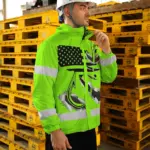 hi-vis-jacket-waterproof-reflective-tapes-green-bass-fish-fishing-fbf2f.webp