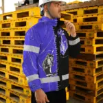 hi-vis-jacket-waterproof-reflective-tapes-green-bass-fish-fishing-us-8d90c.webp