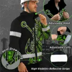 hi-vis-jacket-waterproof-tapes-green-bass-fish-fishing-safety-4c7ab.webp