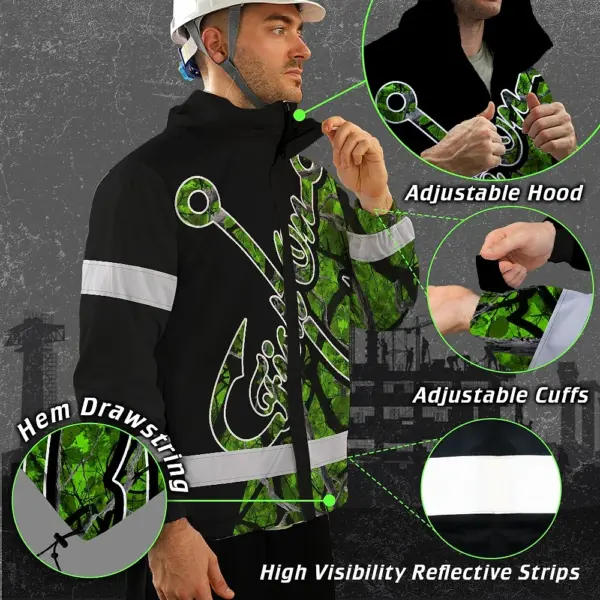 hi-vis-jacket-waterproof-tapes-green-bass-fish-fishing-safety-4c7ab.webp