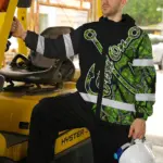 hi-vis-jacket-waterproof-tapes-green-bass-fish-fishing-safety-8070d.webp