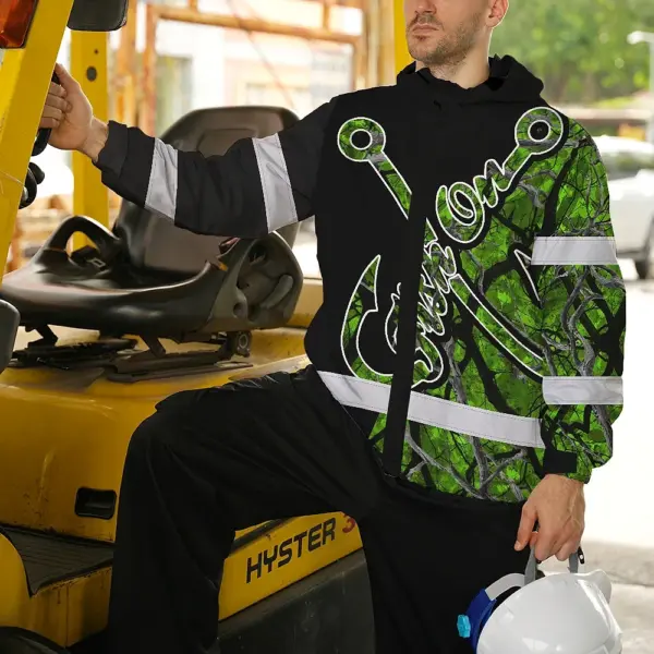 hi-vis-jacket-waterproof-tapes-green-bass-fish-fishing-safety-8070d.webp