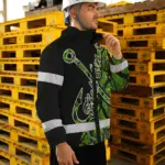 hi-vis-jacket-waterproof-tapes-green-bass-fish-fishing-safety-8714d.webp