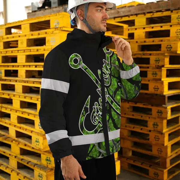 hi-vis-jacket-waterproof-tapes-green-bass-fish-fishing-safety-8714d.webp