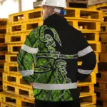 hi-vis-jacket-waterproof-tapes-green-bass-fish-fishing-safety-8a7b9.webp
