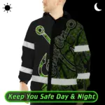 hi-vis-jacket-waterproof-tapes-green-bass-fish-fishing-safety-8f14e.webp