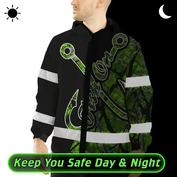 hi-vis-jacket-waterproof-tapes-green-bass-fish-fishing-safety-8f14e.webp