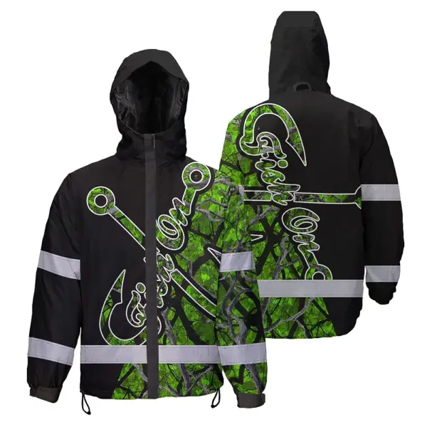 hi-vis-jacket-waterproof-tapes-green-bass-fish-fishing-safety-bb62e.webp