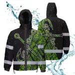 hi-vis-jacket-waterproof-tapes-green-bass-fish-fishing-safety-d68df.webp
