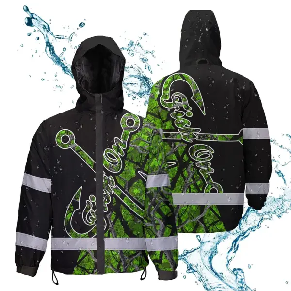 hi-vis-jacket-waterproof-tapes-green-bass-fish-fishing-safety-d68df.webp