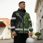 hi-vis-jacket-waterproof-tapes-green-bass-fish-fishing-safety-ec35e.webp