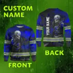 hi-vis-long-sleeve-reflective-tapes-blue-grey-neon-skull-custom-name-34fec.webp