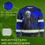 hi-vis-long-sleeve-reflective-tapes-blue-grey-neon-skull-custom-name-64b05.webp