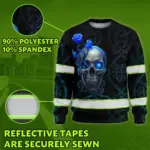 hi-vis-long-sleeve-reflective-tapes-blue-neon-skull-custom-name-38f08.webp
