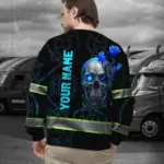 hi-vis-long-sleeve-reflective-tapes-blue-neon-skull-custom-name-5fba4.webp