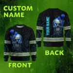 hi-vis-long-sleeve-reflective-tapes-blue-neon-skull-custom-name-f05f1.webp