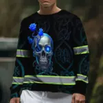 hi-vis-long-sleeve-reflective-tapes-blue-neon-skull-custom-name-f1dee.webp